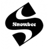 snowbee